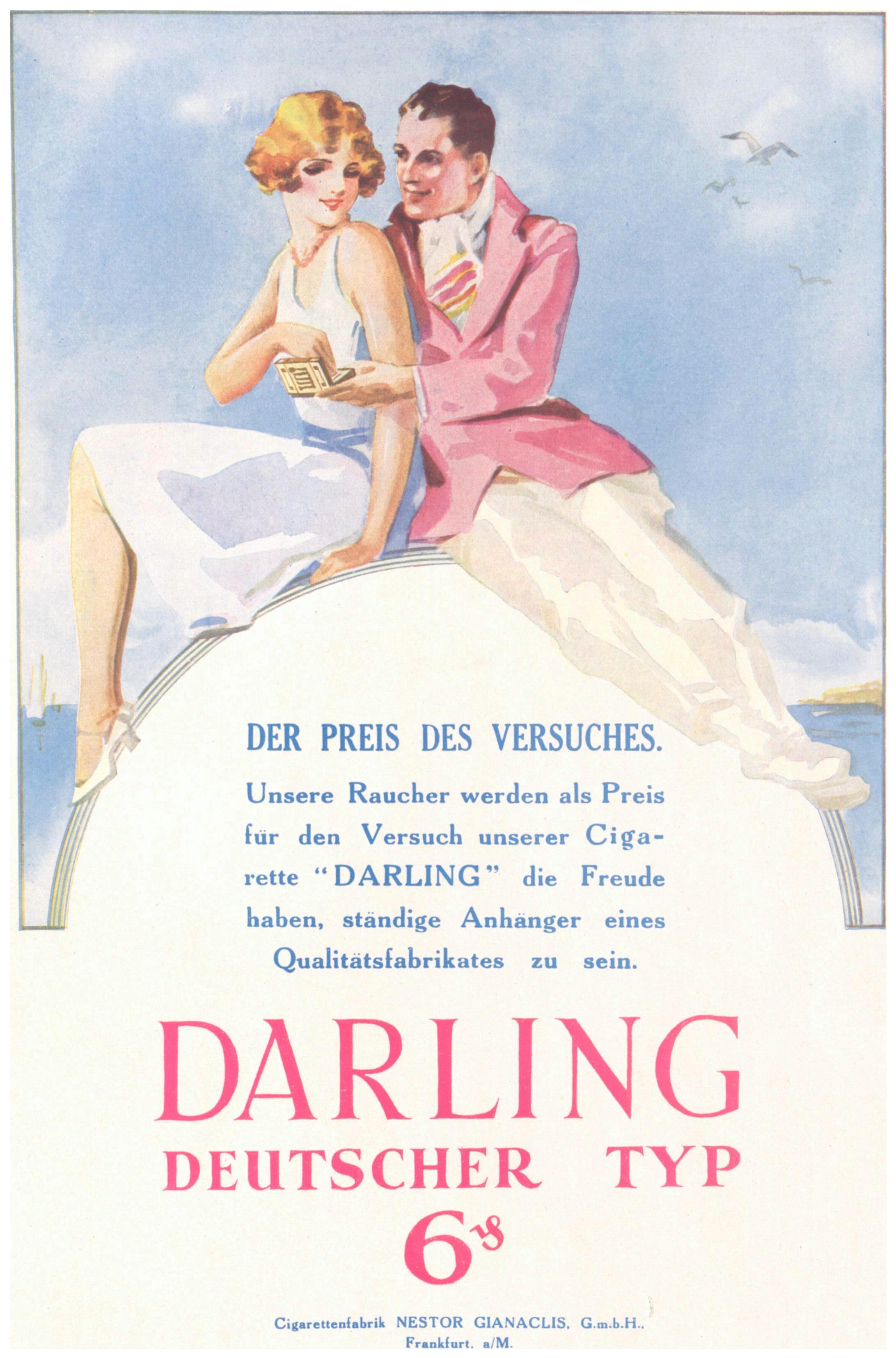Darling 1930 5.jpg